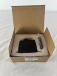 Dasbecan 601082 Wireless Ignition Module Switch Dodge, Ram, Jeep 68105739AC. Fixed Price $119.95.