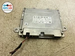 08 Mercedes Benz CL63 Amg W216 Night Vision Control Module Computer S600 S550. Fixed Price $28.74.