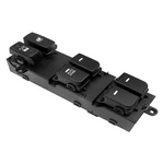 Pnyzik 93570-2K010 Master Power Window Switch Fit For Kia Soul 2011 2012 2013. Fixed Price $34.92.