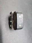 Oem 05-09 Ford Expedition Front Door Window Switch BC3T14963ACW Used. Fixed Price $14.99.