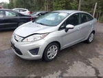 2013 Ford Fiesta Driver Front Door Window Switch Master Oem Used 641-00505L. Fixed Price $69.97.