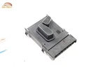 2014 - 2020 Maserati Ghibli Front Right Side Passenger Seat Control Switch Oem. Fixed Price $24.74.