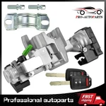 Ignition Lock Switch For 2013-2017 Honda Accord W/ Keys 39730-T2A-A1. Fixed Price $55.49.
