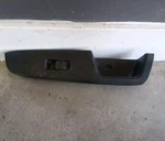 -97 99 Honda Prelude Sh-right Master Power Window Lock Switch Bezel. Fixed Price $85.00.