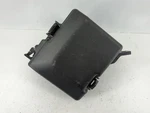 2018-2019 Hyundai Sonata Relay Module 6423-0102-7-000 Kmwdn. Fixed Price $38.04.