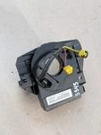 2013-2016 Jeep Compass Steering Wheel Clock Spring W/angle Sensor Oem 56046535AQ. Fixed Price $171.00.