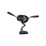 95 96 97 Toyota Land Cruiser Combination Switch Headlight Turn Signal Wiper. Fixed Price $279.99.