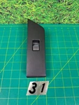 12-19 Range Rover Evoque L538 Front Right Door Window Switch BJ32-14717-AB Oem. Fixed Price $26.22.
