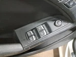 Lh Driver Side 2013 A5 Audi Front Door Window Switch SKU#4324202. Fixed Price $68.40.
