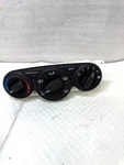 2004 Ford Focus Ac Heater Temperature Control 98AB-18C419-AF Oem (a 53/1). Fixed Price $55.99.