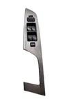Front Door Switch Driver's Mirror And Window Fits 09-10 Mazda 1307694. Fixed Price $62.00.