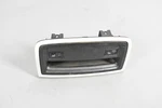2003-2006 2008-2010 Porsche Cayenne Rear Center Console Tray / Trim. Fixed Price $34.20.