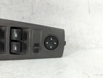 Bmw 750LI Driver Left Door Master Power Window Switch D9F1X. Fixed Price $39.29.