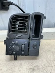 Headlight Switch Fits 1999 2000 2001 2002 Chevrolet Silverado Sierra Truck F169. Fixed Price $28.45.
