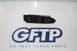 11-12 Cadillac Cts-v Drivers Left Lh Cope Window Control Switch 25843941AD. Fixed Price $31.67.