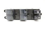 04-09 Nissan Quest Driver Side Left Master Window Switch Oem TM3626. Fixed Price $48.97.