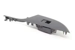 2013-2017 Honda Accord Rear Right Door Window Switch & Bezel Oem *scuffs. Fixed Price $20.80.