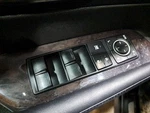 Lh Driver Side 2013 RX350 Front Door Window Switch SKU#4391473. Fixed Price $73.15.