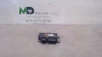 2017-2020 Chevrolet Trax Safety Srs Control Module 13522066. Fixed Price $50.00.