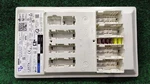 2024-2025 Bmw X5 Control Unit Basic Central Bcp Oem 61355B72850 61355A73E27. Fixed Price $355.00.
