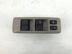 2008-2010 Nissan Rogue Driver Left Door Master Power Window Switch T6FLB. Fixed Price $49.31.