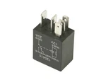 Eurospare LR138846 Multi Purpose Relay Land Rover Range Sport LR4 LR3. Fixed Price $18.38.