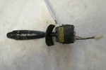 01 02 Daewoo Nubira Turn Signal Headlight W/fog Switch 507320-1000 #3390SW. Fixed Price $22.00.