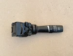 2014-2015 Kia Optima Windshield Wiper Control Switch Oem 93420-2M005. Fixed Price $35.00.