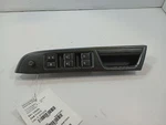 Driver's Master Door/window Switch From Subaru Wrx 12951442. Fixed Price $81.94.