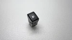 2018 2019 2020 Nissan Rogue Dash Fuel Door Lid Release Open Control Switch Oem. Fixed Price $31.99.