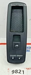 2011-2016 Dodge Journey Front Right Door Window Control Switch 68084002AA Oem. Fixed Price $14.00.