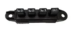 2006 - 2011 Lexus GS300 350 430 460 Driver Side Seat Memory Switch Oem 15A695. Fixed Price $15.00.