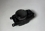 13-18 Bmw F10 5-SERIES Radio Navigation Control Idrive Switch 65829320290 Oem. Fixed Price $188.88.