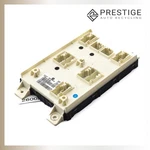 2020 Dodge Challenger Bcm Body Control Module 68424593AB. Fixed Price $81.00.