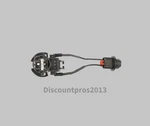 Dorman 923 035 Tail Lamp Socket W/ Side Marker New In Box. Fixed Price $15.00.