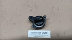 Oem Ford Explorer Mountaineer Headlight Switch 3L5Z11654BA Green Bulb. Fixed Price $18.00.