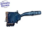 1996-1999 Toyota 4RUNNER Intermittent Wiper Switch With Rear Control 84652-35522. Fixed Price $34.99.