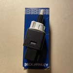 New In Box Brake Light Switch Beck/arnley 201-1963. Fixed Price $39.56.