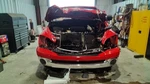Front Door Switch Driver's Fits 05-10 Dodge 3500 Pickup 1190388. Fixed Price $59.90.