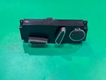 13-2019 Ford Fusion Left Driver Side Adjustment Seat Switch Oem DG9T14B709AD35B8. Fixed Price $36.99.