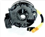 Clock Spring Spiral Cable Fits Lexus LS430 2002-2006 Vehicles Built Usa. Fixed Price $145.00.