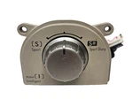 07-09 Subaru Legacy Gt Outback Xt Si Drive Select Switch Oem 83251AG02AWA. Fixed Price $75.00.