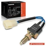 A-premium Brake Light Switch For Toyota Corolla Land Cruiser Dodge Challenger. Fixed Price $15.29.