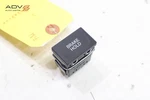 2019 - 2025 Acura Rdx Brake Hold Control Switch Oem. Fixed Price $25.49.