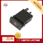 Dorman 924-612 Hazard Signal Switch For 99-06 Volkswagen Golf Jetta. Fixed Price $25.10.