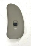 01-07 Dodge Caravan Passenger Right Front Power Window Switch 0SB711D1AC Tan. Fixed Price $25.99.