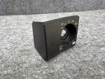 Headlight Control Switch Cover Trim Mercedes R129 300SL SL320 SL500 Oem. Fixed Price $35.00.