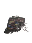 Beetle 1999 Fuse Box Engine 1237948. Fixed Price $67.00.