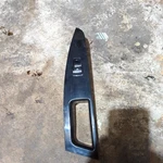 2013 2014 2015 2016 Ford Fusion Rear Left Window Switch Oem DS73-14A568-B. Fixed Price $20.00.