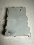 2003-2006 Infiniti FX35 FX45 #27760CL70A Ac Heater Climate Control Module Oem. Fixed Price $79.95.